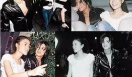 奖门人谢霆锋爆料视频播放,独家爆料视频引热议