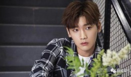 张娜美最新爆料图片高清,揭秘女神私藏美照